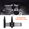 Universal PCD Measure Sliding Pitch Ruler Wheel Circle Tyre Diameter Meter