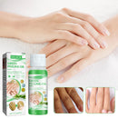 30ml Exfoliating Essence Oil Remove Blackheads Whitening Care Skin Oil for