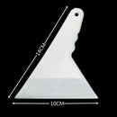 Neat Full Diamond Painting Corrector Plastic Cross Stitch Correction Tool