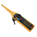 Multi Functional Car Circuit Tester Multimeter Lamp Car Repair Car Multimet