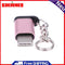 Metal-USB-3.1 Type-C Male to Micro-USB 2.0 5Pin Female Data Customize