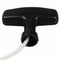 Lawn Mower Starter Rope Starter Starter Universal Cord set Sale