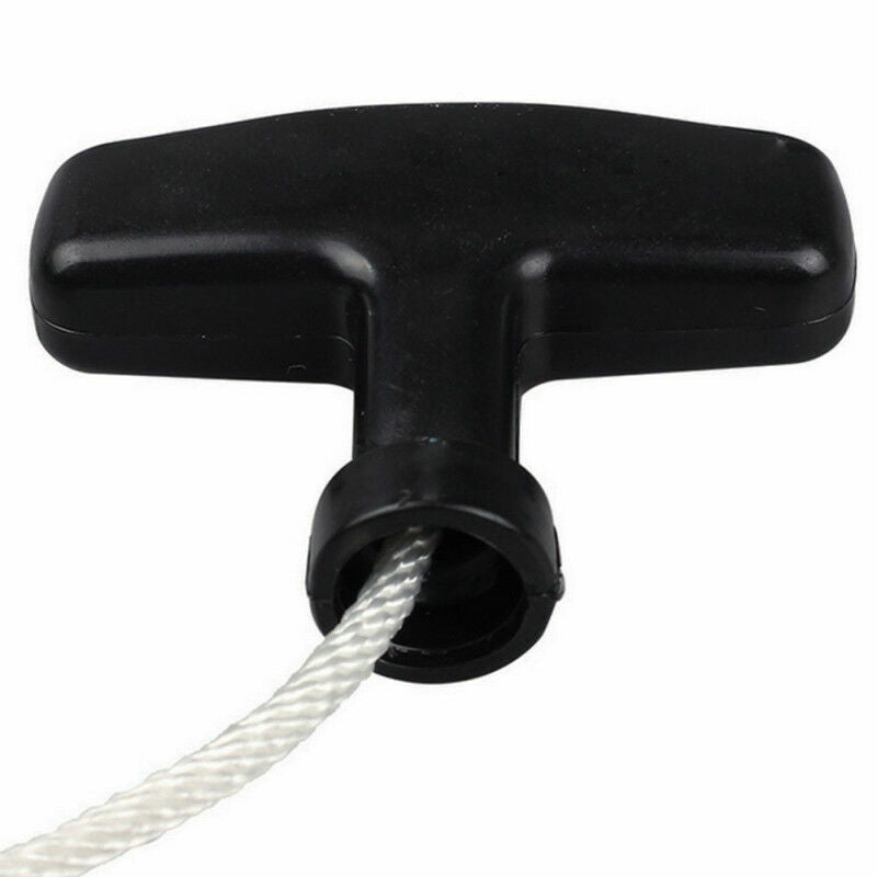 Lawn Mower Starter Rope Starter Starter Universal Cord set Sale