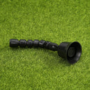 Agricultural Electric Sprayer Nozzle Pesticide Garden Sprinkler Irrigation Tool