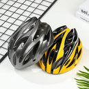 Outdoor MTB Safe Road Bicycle Bicycle Ride Bike Helmets Cycling Equipment