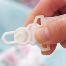 Holder Straps Fastener Elastic Belt Bed Sheets Buckle Grippers Mattress Clip