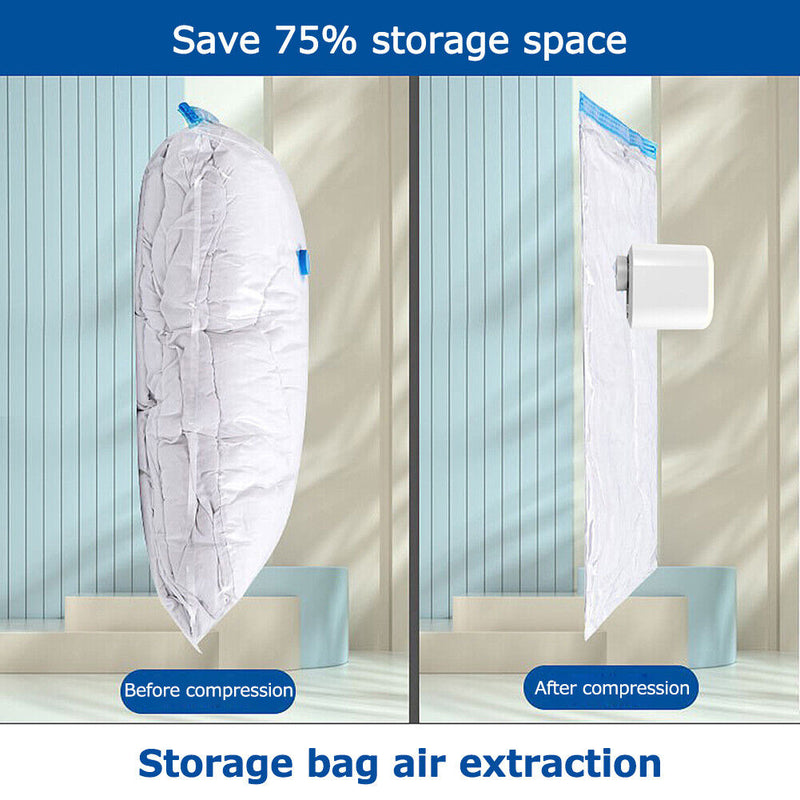 Outdoor Camping Light Emergency Air Pump Camping Light Hiking Fishing Lighting