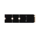 M.2/NGFF to USB3.0 Port Converter Adapter Graphic Card Cable Extender Card
