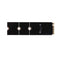 M.2/NGFF to USB3.0 Port Converter Adapter Graphic Card Cable Extender Card