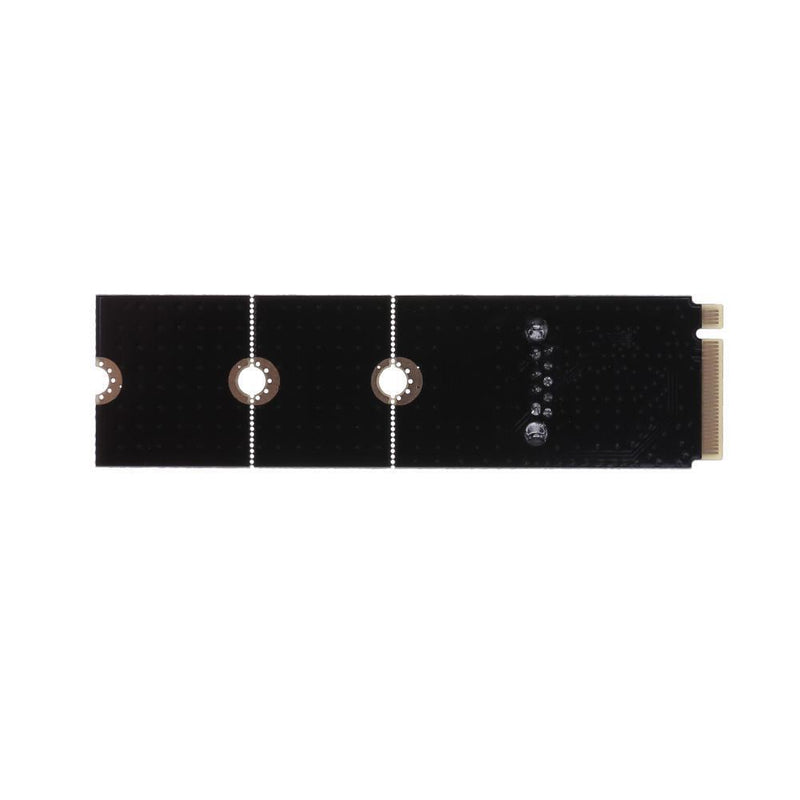 M.2/NGFF to USB3.0 Port Converter Adapter Graphic Card Cable Extender Card