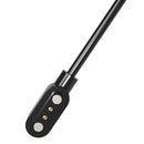 Dock Replacement Cable Fast Charger For ID205U/Willful IP68 SW023//Uwatch 3