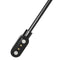 Dock Replacement Cable Fast Charger For ID205U/Willful IP68 SW023//Uwatch 3