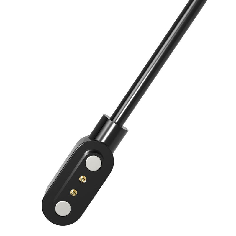 Dock Replacement Cable Fast Charger For ID205U/Willful IP68 SW023//Uwatch 3