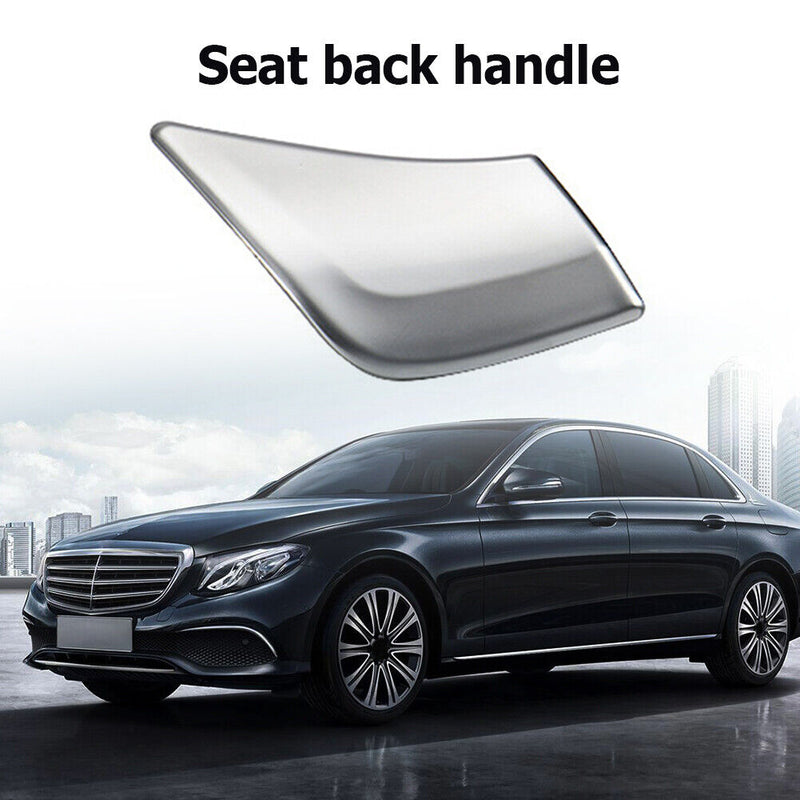 Car Front Seat Switch for Mercedes C-Class W204/E-Class W207 Auto Accessori