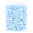 Round Drills Package DIY Embroidery Diamond Painting Rhinestones (DMC 800)