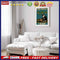 5D DIY Diamond Painting Kits Full Square Drill Cow Cat Mosaic Art Picture (F4