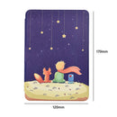 PU Hard Case Cover for Kindle Paperwhite 4 2018 Gen 10 E-book Reader (2) Newly