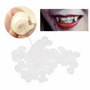 care Oral Cavity Dentistry FalseTeeth Solid Glue Denture Adhesive Tooth Repair