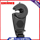 Car Car Seat Hanging Storage Hook Vehicle Indoor Headrest Bag Phone Holders