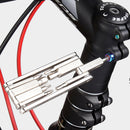 MTB Bike Repairing Wrench Screwdriver Tools Kit Cycling Maintenance Tool Set