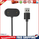 Smart Watch Dock Charger USB Charging Cable for Amazfit GTR3 Pro/GTS3/A2036
