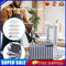 Leather Tabletop Lace Cutter for Striped Braid Lace for Making Clothes Machine