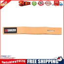 Fishing Rod Wrap Bundle Elastic Rod Fastening Strap  Rod Belts Rod (Orange)