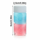 Tweezers Cleaner Eyelash Extension Tweezers Cleaning Tools Cleaning Glue