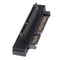 90 Degree 22Pin SATA Male to Female Port Adapter for SATA HDD SSD(Right)
