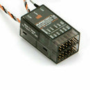 9CH 2.4GHz Receiver Digital AR9020 Receiver Range Bulk X-Plus 2 satellites