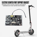 Scooter Battery Controller Protection Board BMS Circuit Board for M365