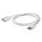 USB A Stecker auf A Buchse M / F Verlängerungskabel 0 kasa L0Z A3T 1m K1G9 Y7Q1