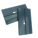 Drywall Gypsum Board Ceiling Positioning Plate Plasterboard Fixed Tool I2O8