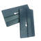 Drywall Gypsum Board Ceiling Positioning Plate Plasterboard Fixed Tool I2O8