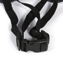 Childrens Riding Helmet Anti Drop Cartoon Sports Bicycle Helmet (Pink) Newly