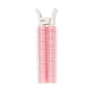 Fluffy Hair Clip Wave Hair Roller Hair Root Curler Volumizing Hair Styling Tool