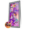 DIY Diamond Painting Butterfly Flowers Full Drill Rhinestone Mosaic Art Pic