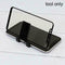 1 x Universal Fast Film Pasting Installation Tool Screen Phone H3O1 K9F0