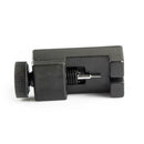 Metal Adjustable Watch Band Strap Bracelet Link Pin Remover Repair Tool Kit G7Q1
