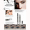 Waterproof Smudge-proof Cosmetic Liquid Eyeliner Pencil Beauty Tools Eye Makeup
