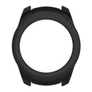 For Ticwatch Pro 2020/Ticwatch Pro Smart Watch Frame Skin Case Protective Cov