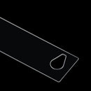 Protect Film Screen Protector Camera Lens Films For Google Pixel 6/6 Pro