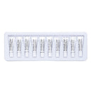 Lasting False Eyelashes Glue Double Eyelid Glue Eye Lashes Adhesive Waterproof