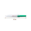 Protable Plastic Handle Seam Stitch Ripper Unpicker Tool P9T4 I5Y2 Z2N5 T4R9