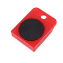 Heavy Duty Moving Appliance Furniture Lifter Furniture Mover Set Roller