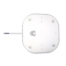 72LED Module Ceiling Lights 36W Magnet Source Replace Lamp (White Light)