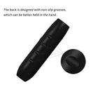 Ultrasonic Anti Barking Handheld Training Device Stop Bark Training Pet Sup