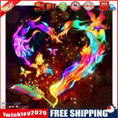 Diamond Painting DIY love Full Round Drill Rhinestone Picture