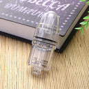 Underwater Deep Drop LED Fish Attracting Indicator Lure LED Light Bait(C)