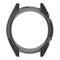 TPU Protective Case Protector Cover for Huawei Watch GT2/GT 46mm (Black)